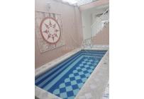 Casas, Alquiler, Buga - $2.100.000