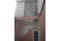 Casas, Alquiler, Buga - $2.100.000
