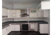Casas, Alquiler, Buga - $2.100.000