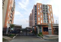 Apartamentos, Alquiler, Ciudad Pacifica - $1.500.000