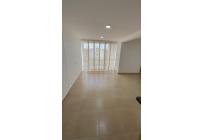 Apartamentos, Alquiler, Ciudad Pacifica - $1.500.000