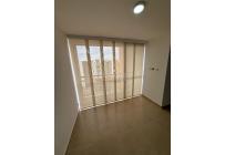 Apartamentos, Alquiler, Ciudad Pacifica - $1.500.000