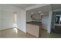 Apartamentos, Alquiler, Ciudad Pacifica - $1.500.000