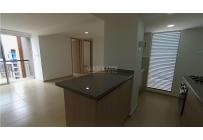 Apartamentos, Alquiler, Ciudad Pacifica - $1.500.000