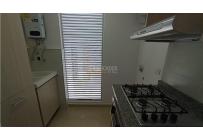 Apartamentos, Alquiler, Ciudad Pacifica - $1.500.000