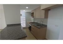 Apartamentos, Alquiler, Ciudad Pacifica - $1.500.000
