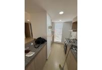 Apartamentos, Alquiler, Ciudad Pacifica - $1.500.000