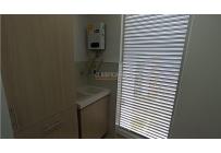 Apartamentos, Alquiler, Ciudad Pacifica - $1.500.000