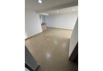 Apartamentos, Alquiler, Ciudad Pacifica - $1.500.000