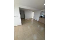 Apartamentos, Alquiler, Ciudad Pacifica - $1.500.000