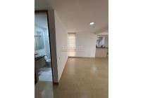 Apartamentos, Alquiler, Ciudad Pacifica - $1.500.000