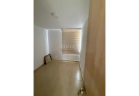 Apartamentos, Alquiler, Ciudad Pacifica - $1.500.000