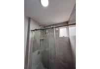 Apartamentos, Alquiler, Ciudad Pacifica - $1.500.000