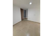 Apartamentos, Alquiler, Ciudad Pacifica - $1.500.000