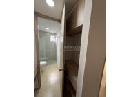 Apartamentos, Alquiler, Ciudad Pacifica - $1.500.000