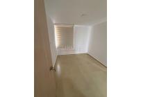 Apartamentos, Alquiler, Ciudad Pacifica - $1.500.000