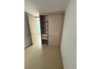 Apartamentos, Alquiler, Ciudad Pacifica - $1.500.000
