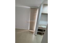 Apartamentos, Alquiler, Ciudad Pacifica - $1.500.000