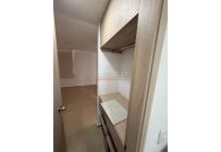 Apartamentos, Alquiler, Ciudad Pacifica - $1.500.000