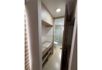 Apartamentos, Alquiler, Ciudad Pacifica - $1.500.000