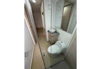 Apartamentos, Alquiler, Ciudad Pacifica - $1.500.000