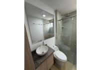 Apartamentos, Alquiler, Ciudad Pacifica - $1.500.000