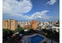 Apartamentos, Venta, Juanambú - $740.000.000