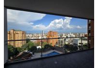 Apartamentos, Venta, Juanambú - $740.000.000