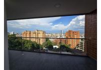 Apartamentos, Venta, Juanambú - $740.000.000