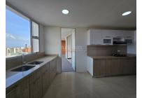 Apartamentos, Venta, Juanambú - $740.000.000