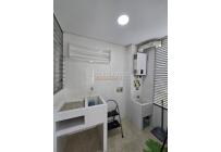 Apartamentos, Venta, Juanambú - $740.000.000