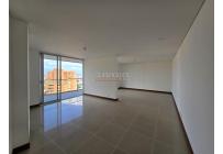 Apartamentos, Venta, Juanambú - $740.000.000
