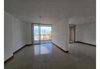 Apartamentos, Venta, Juanambú - $740.000.000