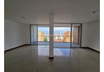 Apartamentos, Venta, Juanambú - $740.000.000