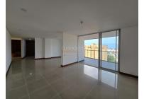 Apartamentos, Venta, Juanambú - $740.000.000