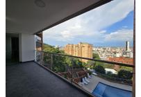 Apartamentos, Venta, Juanambú - $740.000.000