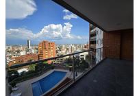 Apartamentos, Venta, Juanambú - $740.000.000