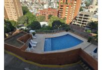 Apartamentos, Venta, Juanambú - $740.000.000