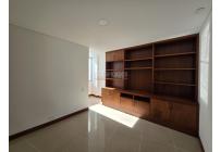 Apartamentos, Venta, Juanambú - $740.000.000