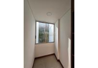 Apartamentos, Venta, Juanambú - $740.000.000