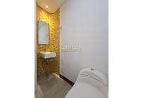 Apartamentos, Venta, Juanambú - $740.000.000