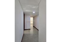Apartamentos, Venta, Juanambú - $740.000.000