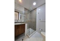 Apartamentos, Venta, Juanambú - $740.000.000