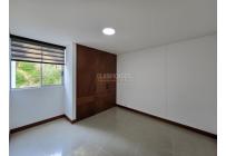 Apartamentos, Venta, Juanambú - $740.000.000