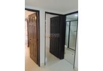 Apartamentos, Venta, Miraflores - $570.000.000