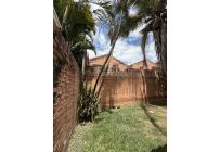 Casas, Venta, San Joaquín - $630.000.000