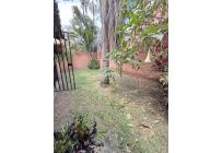 Casas, Venta, San Joaquín - $630.000.000