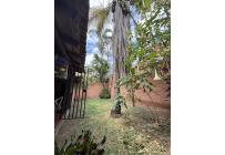 Casas, Venta, San Joaquín - $630.000.000