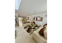 Casas, Venta, San Joaquín - $630.000.000