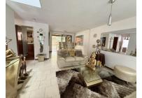 Casas, Venta, San Joaquín - $630.000.000